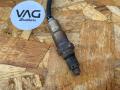 06E906265AD Лямбда-зонд Audi Q7 4M 2018г. - фото №2