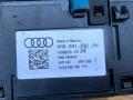 4M0941531AN переключатель света Audi Q5 FY 2022г. - фото №6