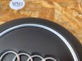 4G0880201H, 4G0880201H6PS Подушка безопасности водителя Audi A6 4G/C7 2015г. - фото №8