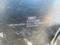 80A825215B защита днища Audi Q5 FY 2022г. - фото №6