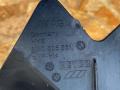 8W0505561 защита днища Audi Q5 FY 2022г. - фото №4
