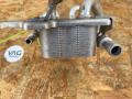 4M0317021G радиатор АКПП Audi RS5 F5 2018г. - фото №3