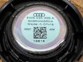 8W6035399A динамик высокочастотный (пищалка) двери Audi RS5 F5 2018г. - фото №4