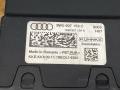 8W0907159C ЭБУ Active Sound Design Audi RS5 F5 2018г. - фото №4