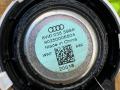 8W0035399A динамик высокочастотный (пищалка) двери Audi A4 B9 2018г. - фото №4