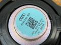8W0035303 динамик Audi A4 B9 2018г. - фото №4