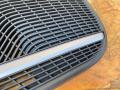 8W6035419A сетка на динамик передней левой Audi RS5 F5 2018г. - фото №5