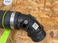 06M145674CN, 8W0145673R, 8W0145681C, 8W0145709D Патрубок интеркулера Audi RS5 F5 2018г. - фото №2