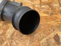 06M145674CN, 8W0145673R, 8W0145681C, 8W0145709D Патрубок интеркулера Audi RS5 F5 2018г. - фото №3