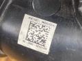 06M145674CN, 8W0145673R, 8W0145681C, 8W0145709D Патрубок интеркулера Audi RS5 F5 2018г. - фото №7