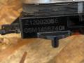 06M145674CN, 8W0145673R, 8W0145681C, 8W0145709D Патрубок интеркулера Audi RS5 F5 2018г. - фото №8