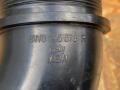 06M145674CN, 8W0145673R, 8W0145681C, 8W0145709D Патрубок интеркулера Audi RS5 F5 2018г. - фото №9
