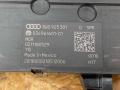 8W0925301 блок кнопок Audi A4 B9 2018г. - фото №8
