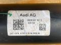8W6521101C Карданный вал Audi RS5 F5 2018г. - фото №9