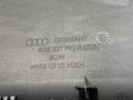 4G8827686A, 4G8827992A Обшивка багажника Audi A7 4G 2013г. - фото №7