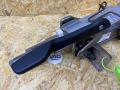 4G0419506AF рулевая колонка Audi A6 4G/C7 2012г. - фото №2