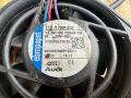 445845204EP130511, 5N0881880G моторчик регулировки сиденья Audi A6 4G/C7 2012г. - фото №6