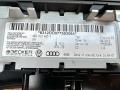 4E0919603F монитор мультимедиа Audi A8 D3/4E 2008г. - фото №7
