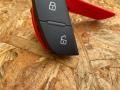 4G8962108 кнопка центрального замка Audi A7 4G 2014г. - фото №3