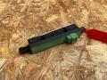 4H0837020, 4H0867102, 4H0959770D Блок памяти сидений Audi A8 D4/4H 2015г. - фото №4