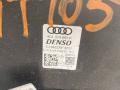 4G1820005K Отопитель в сборе (печка) Audi A6 4G/C7 2015г. - фото №8