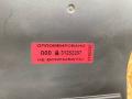 4E0819013A, 4E0910013 Электрический радиатор отопителя (тэн) Audi A8 D3/4E 2006г. - фото №6
