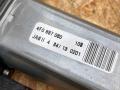 4F0837060 Доводчик двери Audi A8 D4/4H 2013г. - фото №5