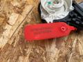 4F0837060 Доводчик двери Audi A8 D4/4H 2013г. - фото №6