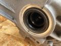 0DG500043H редуктор заднего моста Porsche Cayenne PO536 2020г. - фото №5