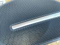 4H0868452A накладка (сетка) динамика Audi A8 D4/4H 2013г. - фото №5
