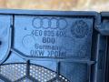 4E0035406 накладка (сетка) динамика Audi A8 D3/4E 2004г. - фото №7