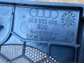 4E0035406 накладка (сетка) динамика Audi A8 D3/4E 2004г. - фото №6