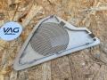 4G0035423, 4G0035423A накладка (сетка) динамика Audi A6 4G/C7 2012г. - фото №2