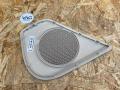 4G0035435A накладка (сетка) динамика Audi A6 4G/C7 2014г. - фото №7