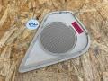 4G0035436A накладка (сетка) динамика Audi A6 4G/C7 2014г. - фото №8