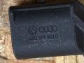 4E0927803D Датчик ABS Audi S6 C7 2012г. - фото №3