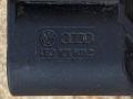 4E0927803D Датчик ABS Audi S6 C7 2012г. - фото №3
