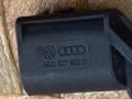 4E0927803D Датчик ABS Audi S6 C7 2012г. - фото №4
