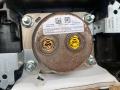 8W0880204J Подушка безопасности пассажира Audi A4 B9 2017г. - фото №6