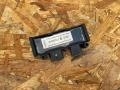3AA962243 блок управления крышкой багажника Audi S8 D4 2013г. - фото №6