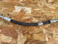 4G0260710AA Трубка кондиционера Audi A6 4G/C7 2013г. - фото №4