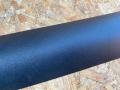 4G1867272, 4G18672724PK Накладка на порог внутренняя передняя правая Audi S6 C7 2012г. - фото №5
