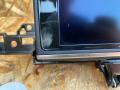 4G1919601N монитор мультимедиа Audi A6 4G/C7 2012г. - фото №7