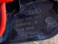 4G0955987 форсунка омывателя Audi S6 C7 2012г. - фото №5