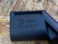 4E0927803F Датчик ABS Audi S6 C7 2012г. - фото №3