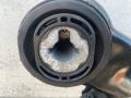 4N0501055L, 4K0505235AQ, 4K1423055Q, 4N0909144G актюатор HSR (задняя рейка) Audi RS6 C8 2022г. - фото №3