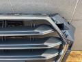 8W0853651H Решетка радиатора Audi A4 B9 2019г. - фото №4