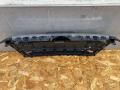 8W0853651H Решетка радиатора Audi A4 B9 2019г. - фото №10