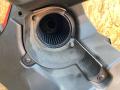 4E0129620D Корпус воздушного фильтра Audi A8 D3/4E 2009г. - фото №4