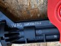 06M906036K, 06M906A01 Форсунка Audi A6 C8 2020г. - фото №4